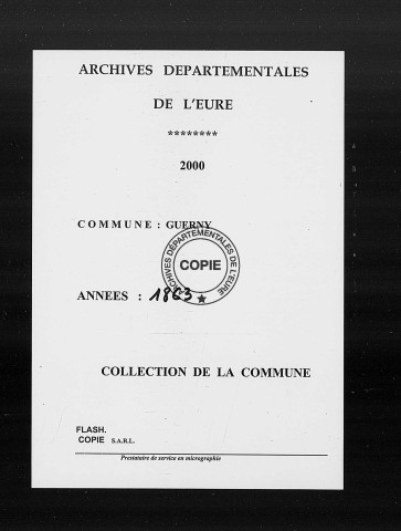 NMD (1863-1902)