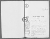 NMD (1921)