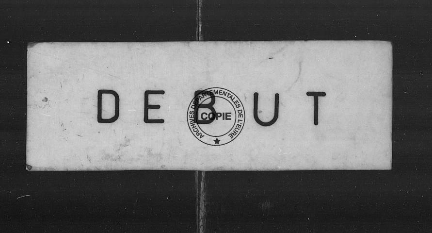 NMD (1793-1842)