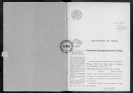NMD (1919)