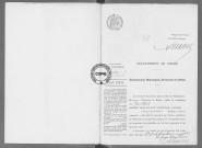 NMD (1918)