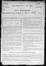 VIEUX_VILLEZ 1896