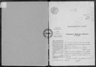 NMD (1903-1910)