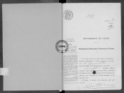 NMD (1911)