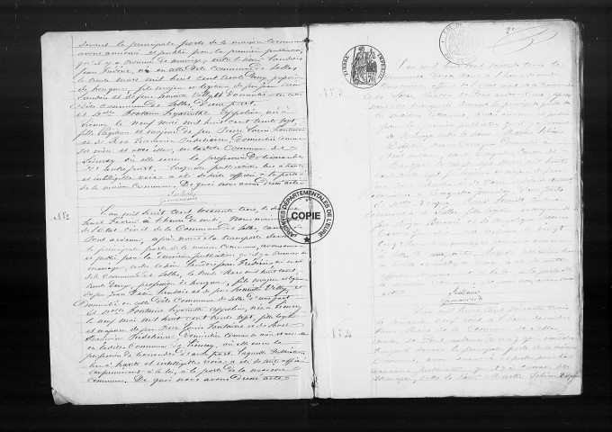 NMD (1863-1902)