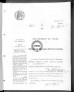 NMD (1917)