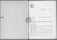 NMD (1921)