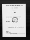 NMD (1863-1902)