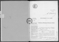 NMD (1921)