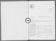 NMD (1923)