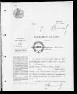 NMD (1903-1910)