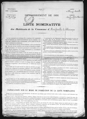 AMFREVILLE_LES_CHAMPS 1931