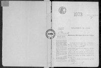 NMD (1923)