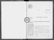 NMD (1918)