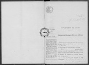 NMD (1920)