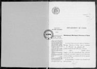 NMD (1913)