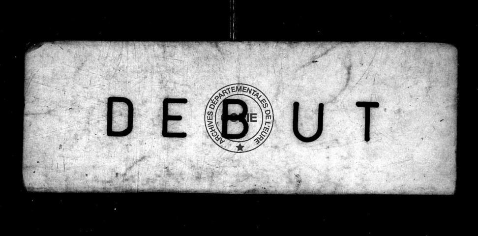 NMD (1853-1862)