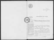 NMD (1914)