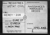 NMD (1793-1852)