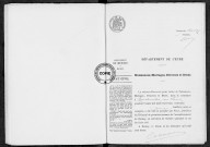 NMD (1913)