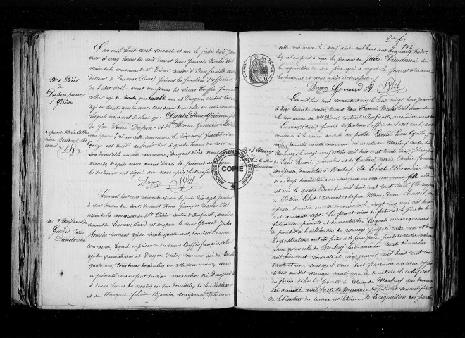 NMD (1861-1902)