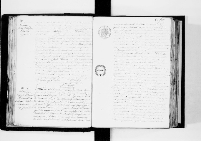NMD (1863-1902)