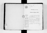 NMD (1863-1902)