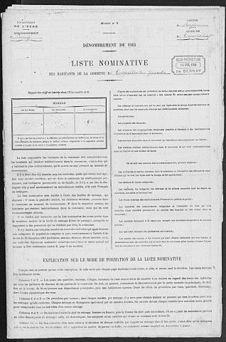 CAPELLE_LES_GRANDS 1911