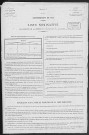 CAPELLE_LES_GRANDS 1911