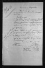 FEUGUEROLLES