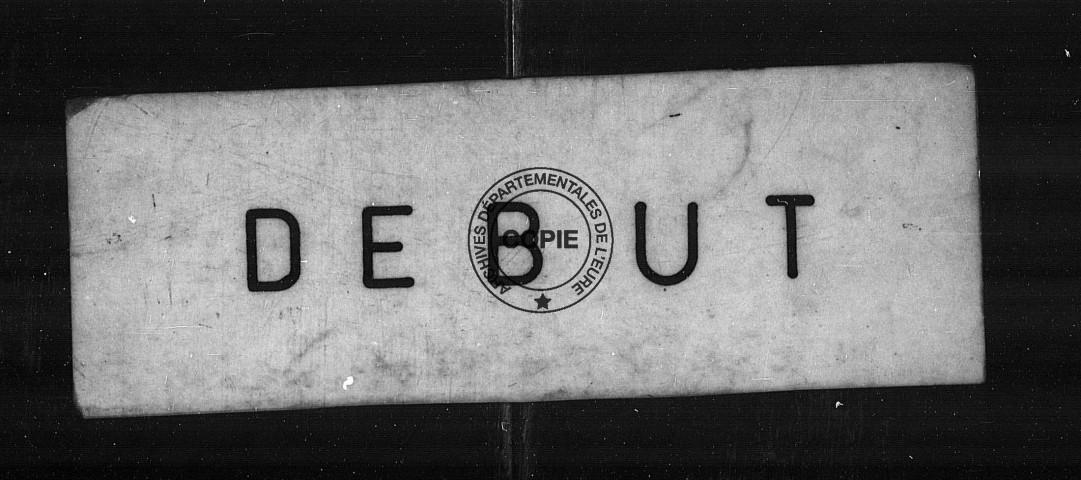 NMD (1793-1815)