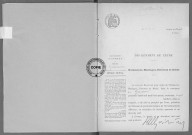 NMD (1915)