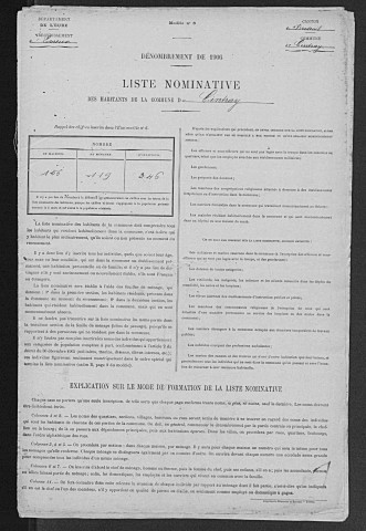 CINTRAY 1906