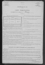 CINTRAY 1906