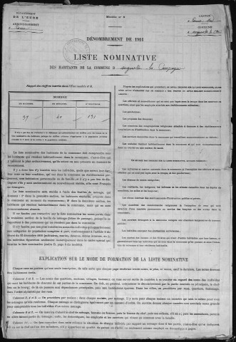 ANGERVILLE_LA_CAMPAGNE 1911