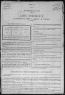 ANGERVILLE_LA_CAMPAGNE 1911