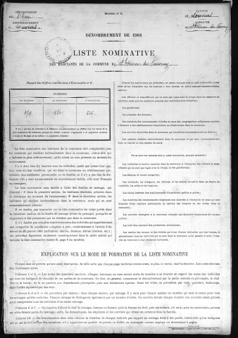 SAINT_ETIENNE_DU_VAUVRAY 1901