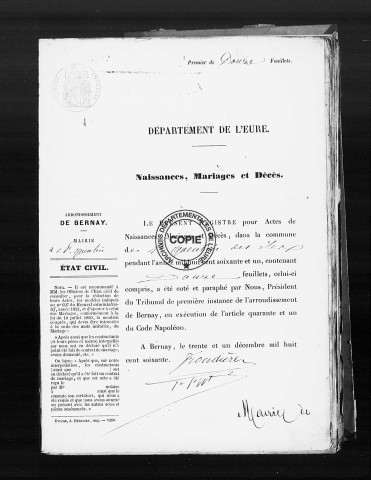 NMD (1861-1902)