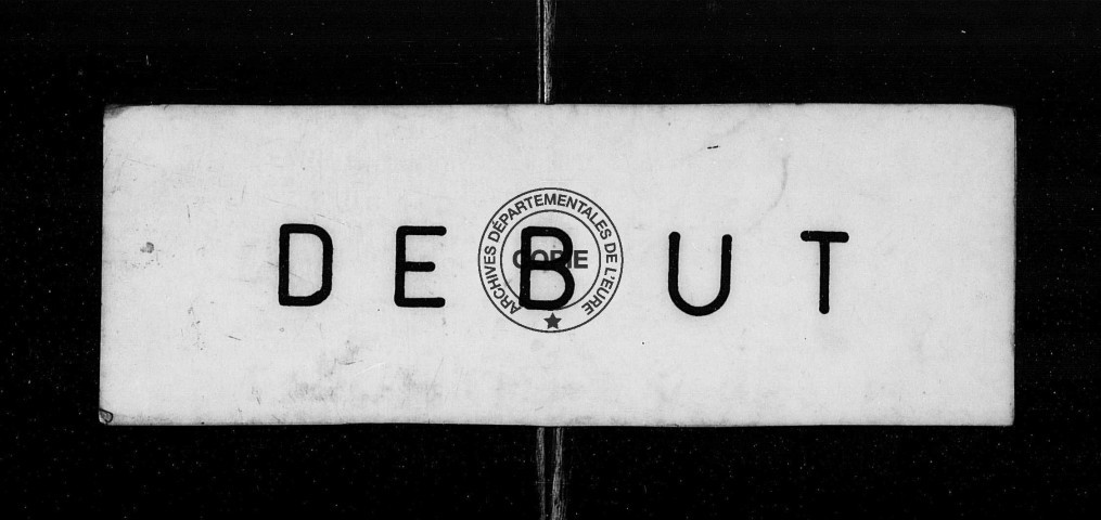 NMD (1793-1800)