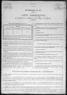 HAYE_LE_COMTE(LA) 1911