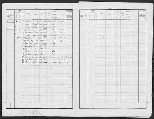 MESNIL_HARDRAY(LE) 1936