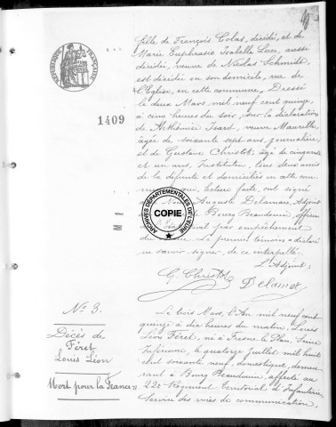 NMD (1915)