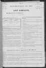 CHAMP_DOLENT 1891