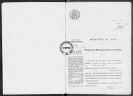 NMD (1916)