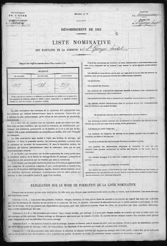 SAINT_GEORGES_MOTEL 1911