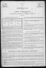 SAINT_GEORGES_MOTEL 1911