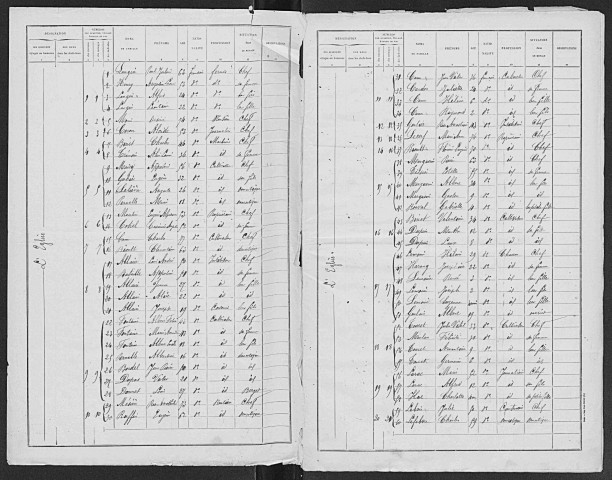FATOUVILLE_GRESTAIN 1896