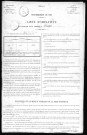 CRESTOT 1901