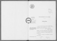 NMD (1915)