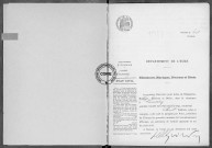 NMD (1917)